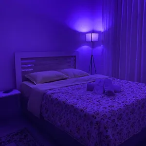 Проживание в семье Emre Guest Near Airport, Стамбул